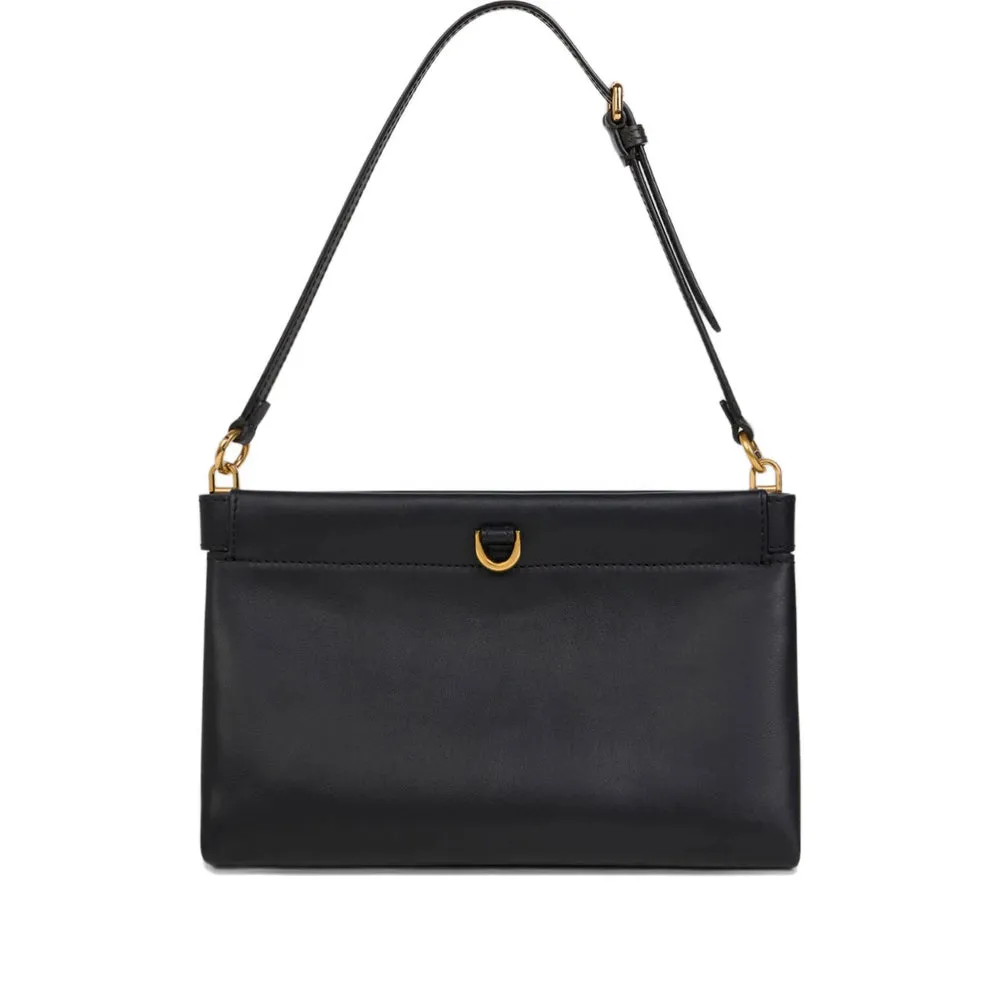 Bags Black sold by Wanan Luxury