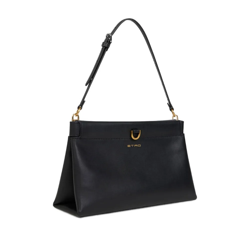 Bags Black sold by Wanan Luxury product image thumbnail 2