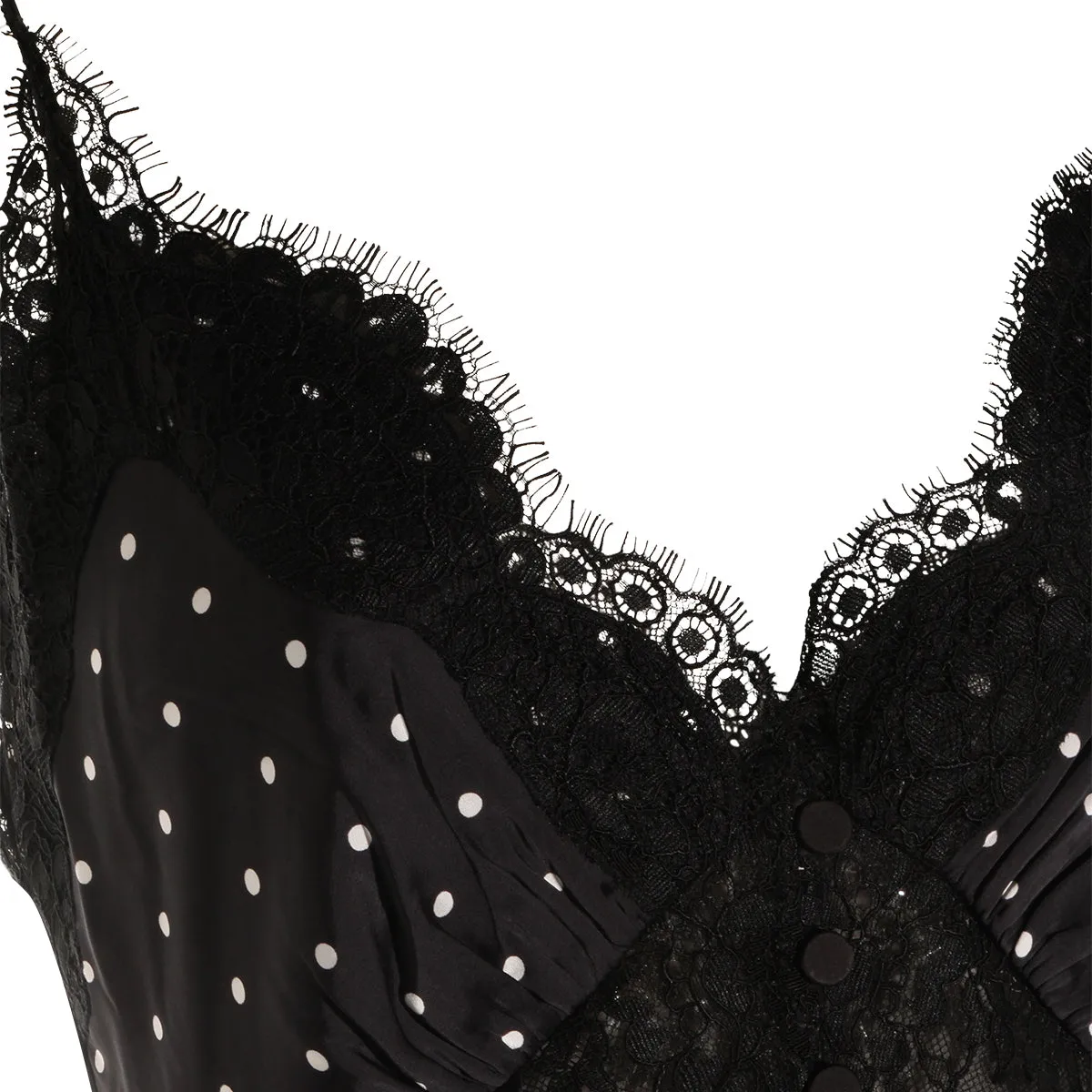 Dresses Blacks And Greys sold by Wanan Luxury product image thumbnail 2