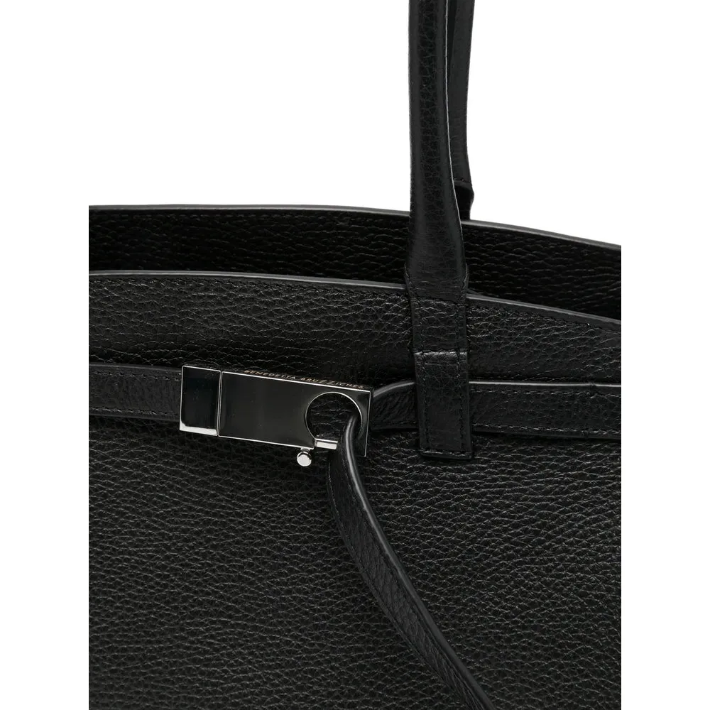 Bags Black sold by Wanan Luxury product image thumbnail 3