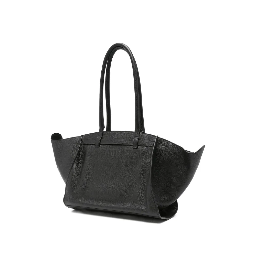 Bags Black sold by Wanan Luxury product image thumbnail 4