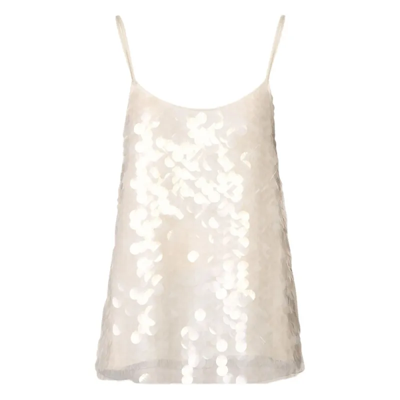 Sweaters White sold by Wanan Luxury