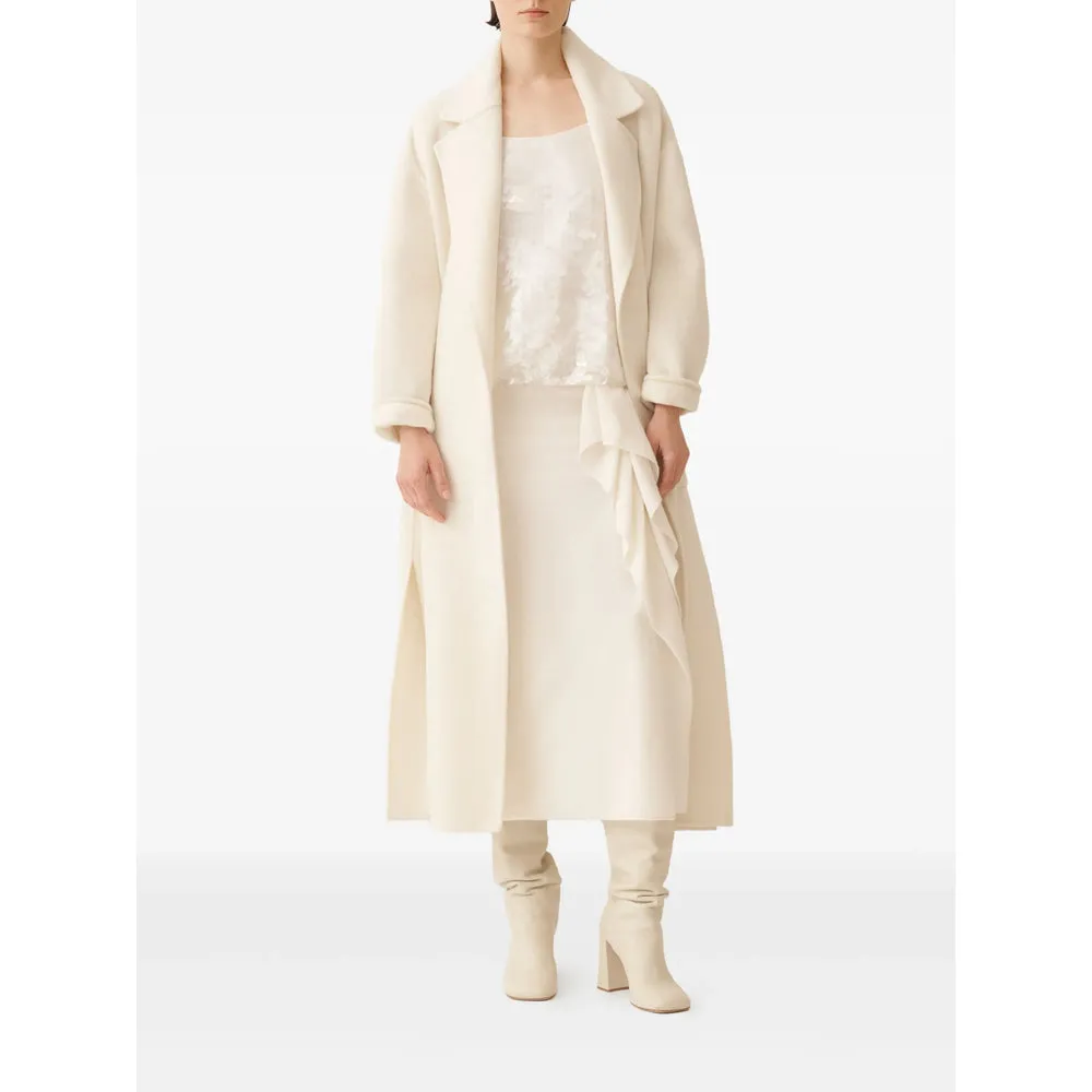 Sweaters White sold by Wanan Luxury product image thumbnail 5