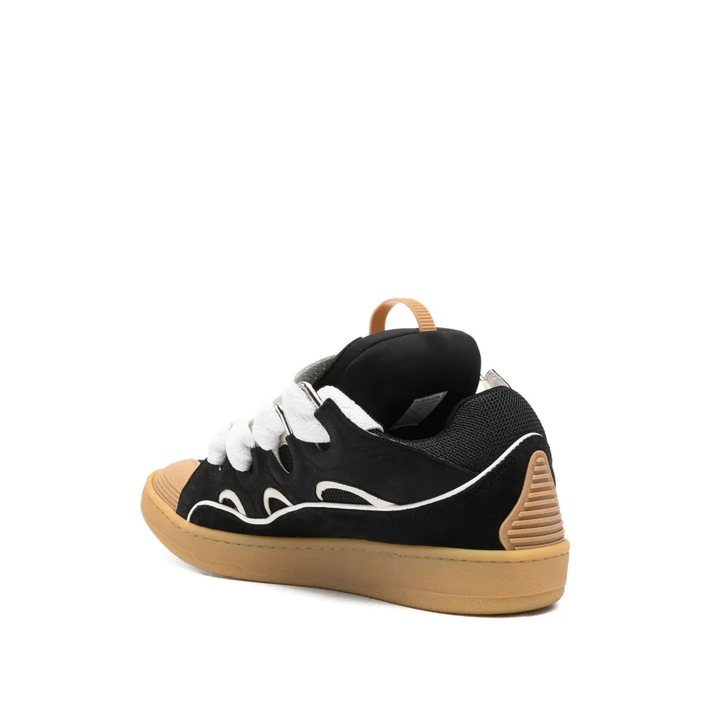 Sneakers Black sold by Wanan Luxury product image thumbnail 2
