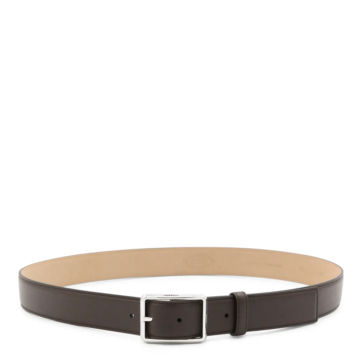 Belts Brown sold by Wanan Luxury product image thumbnail 2