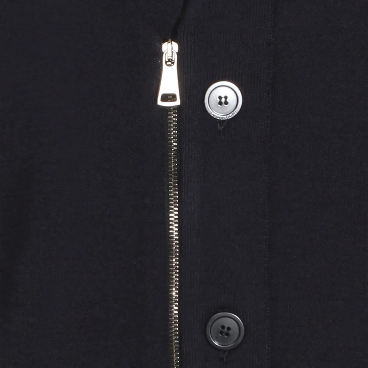 Sweaters Blue And Green sold by Wanan Luxury product image thumbnail 2