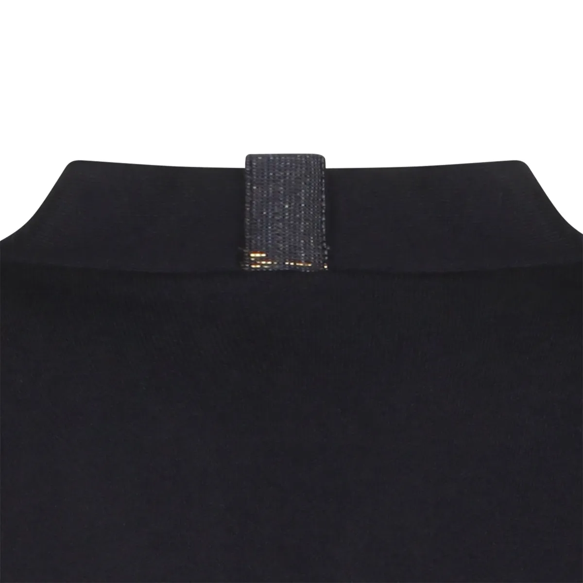 Sweaters Blue And Green sold by Wanan Luxury product image thumbnail 3