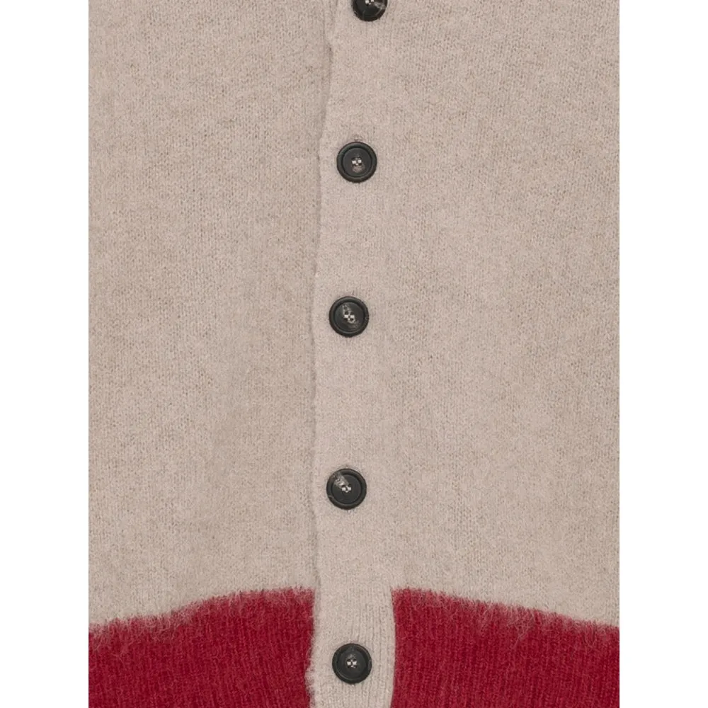 Sweaters Neutral sold by Wanan Luxury product image thumbnail 2