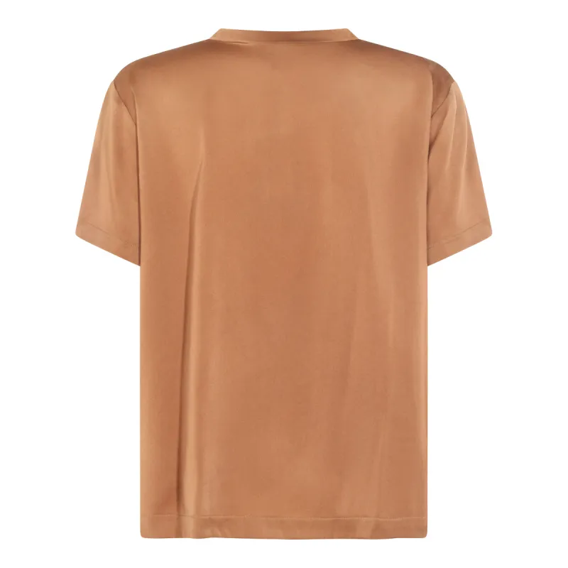 Top Light And Natural sold by Wanan Luxury