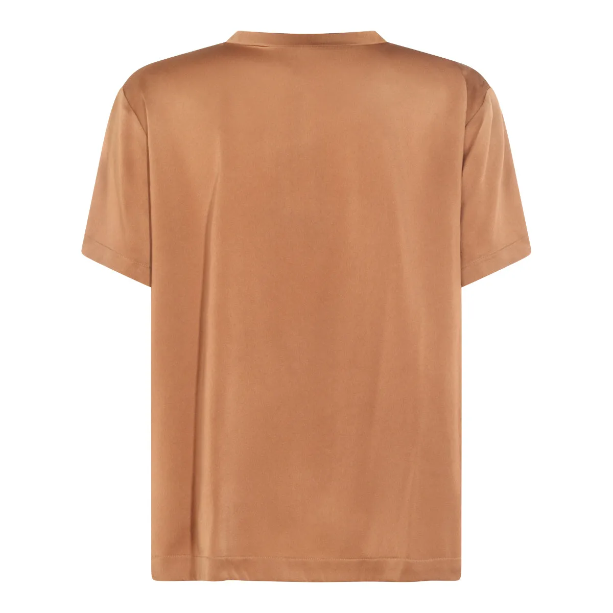 Top Light And Natural sold by Wanan Luxury