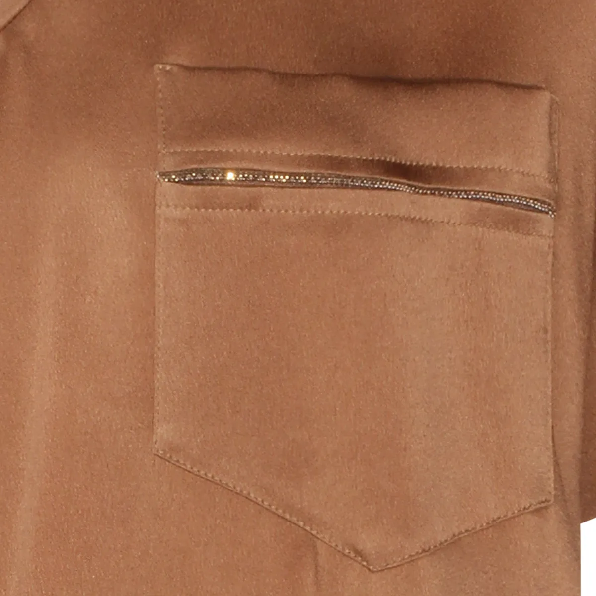 Top Light And Natural sold by Wanan Luxury product image thumbnail 2