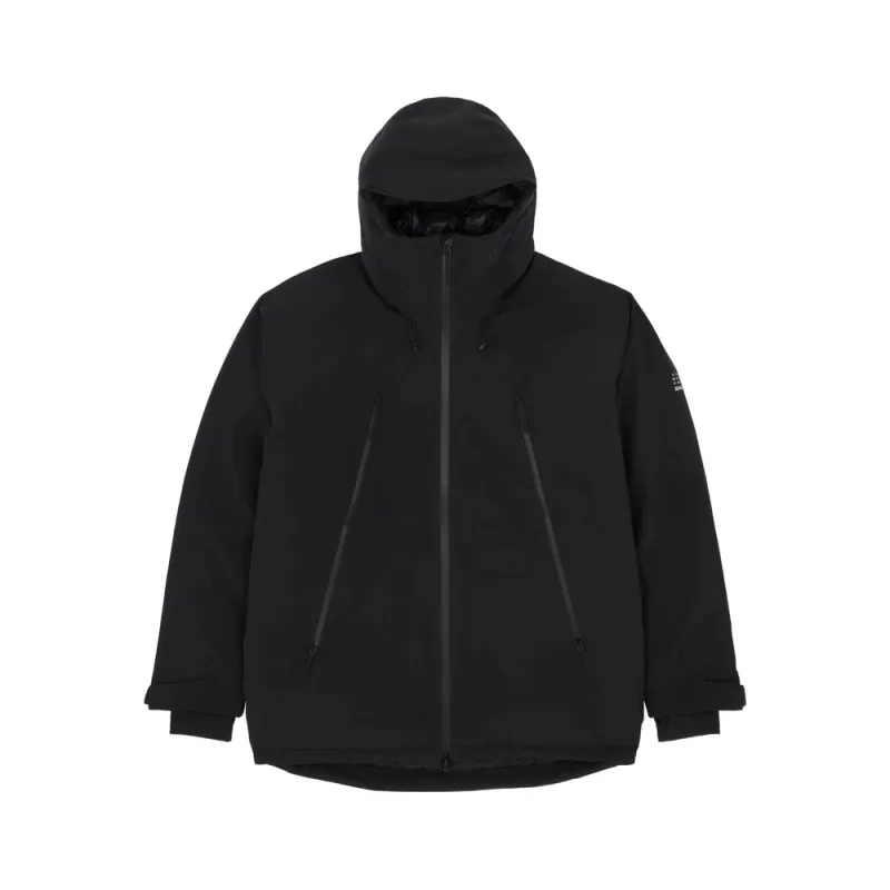 Outerwears Black sold by Wanan Luxury