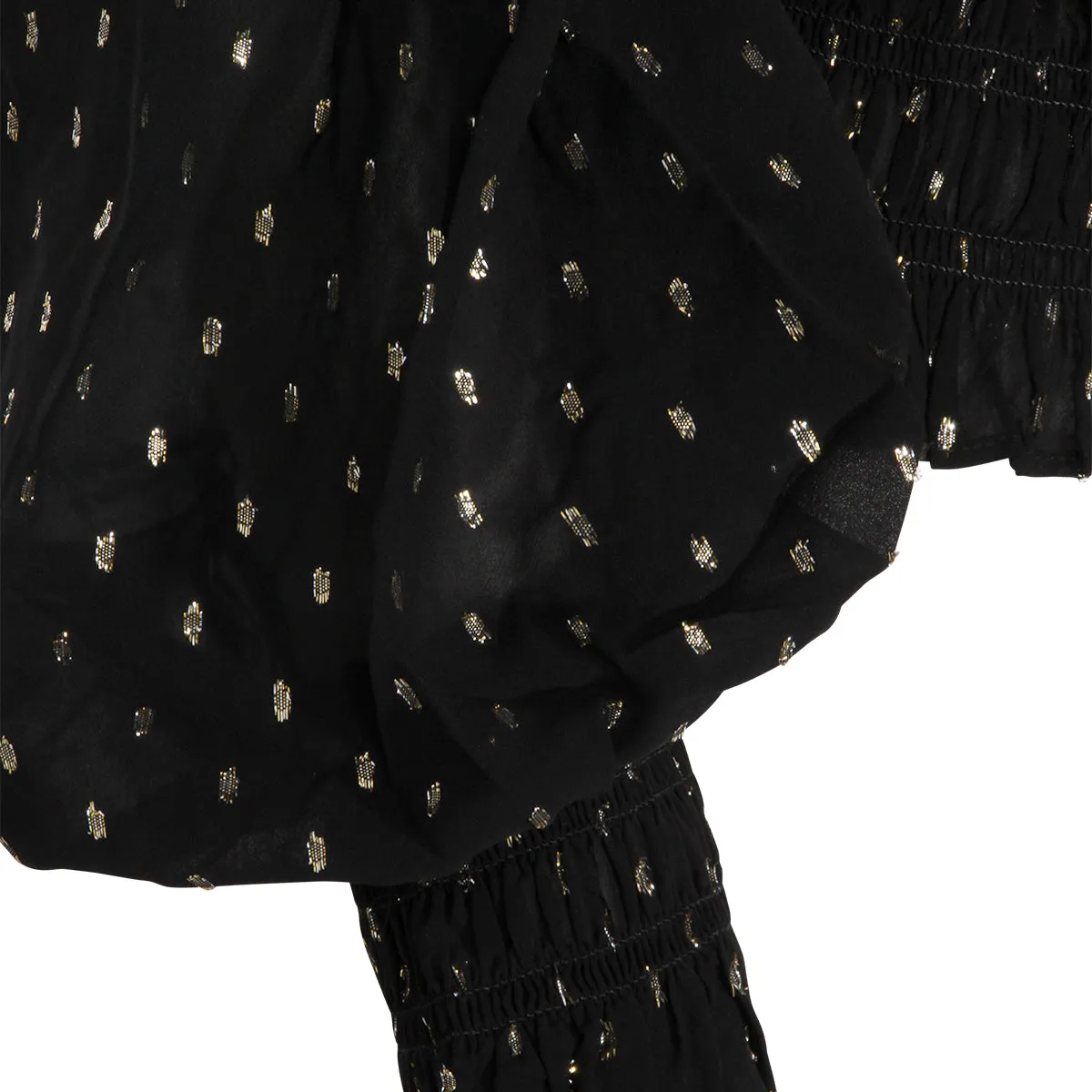 Top Blacks And Greys sold by Wanan Luxury product image thumbnail 2