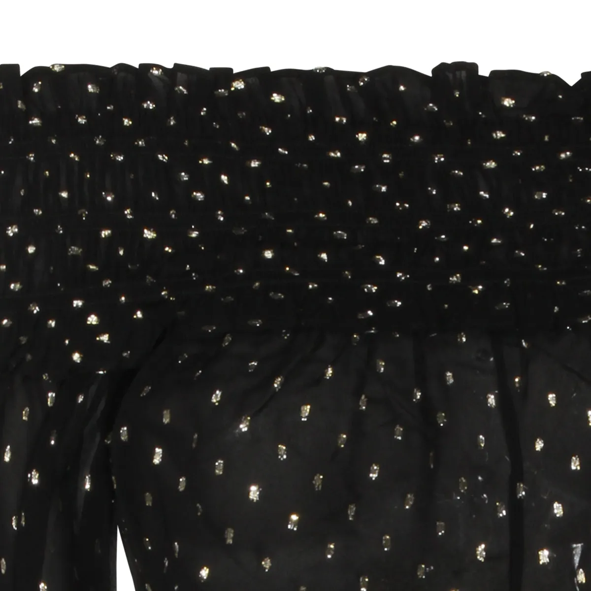 Top Blacks And Greys sold by Wanan Luxury product image thumbnail 3