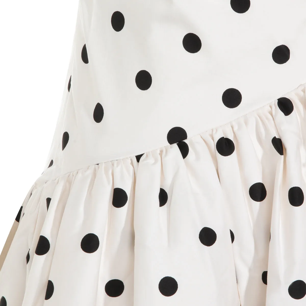 Dresses Light And Natural sold by Wanan Luxury product image thumbnail 3