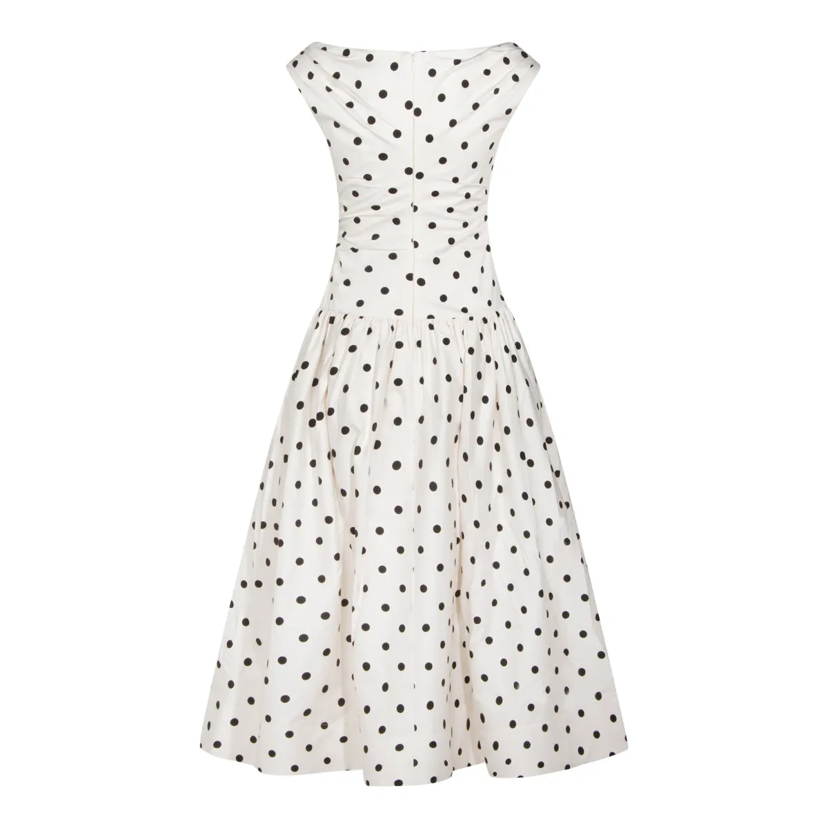 Dresses Light And Natural sold by Wanan Luxury