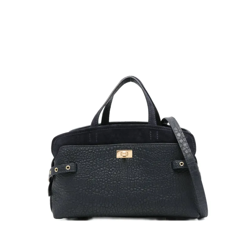 Bags Blue sold by Wanan Luxury