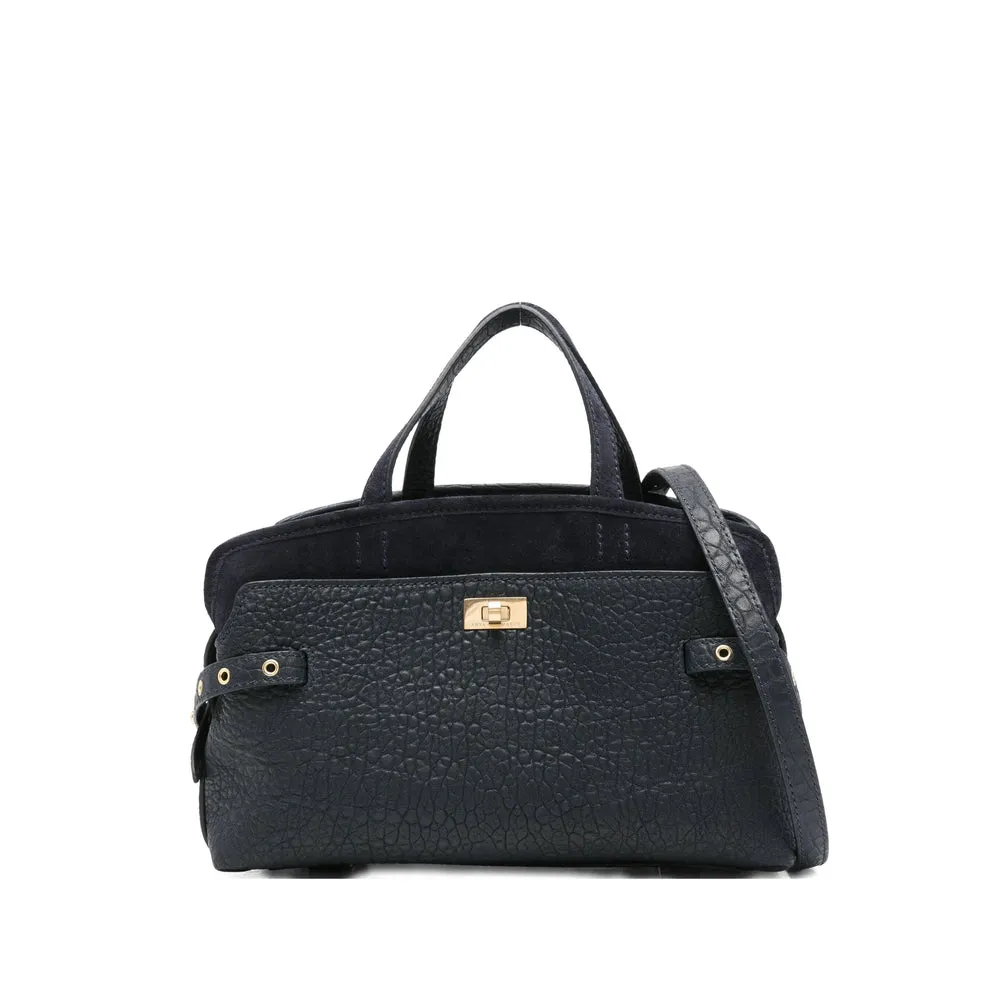 Bags Blue sold by Wanan Luxury