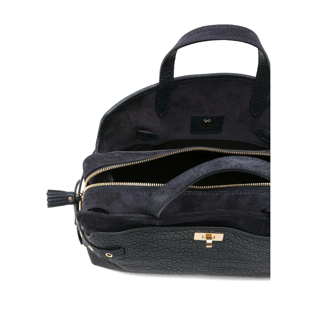 Bags Blue sold by Wanan Luxury product image thumbnail 5