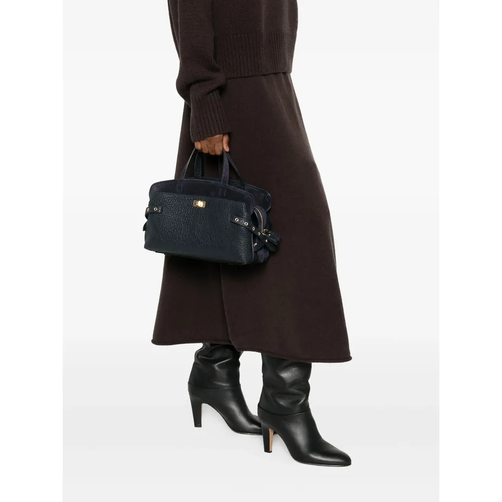 Bags Blue sold by Wanan Luxury product image thumbnail 2