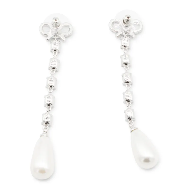 Bijoux Light And Natural made by Wanan Luxury