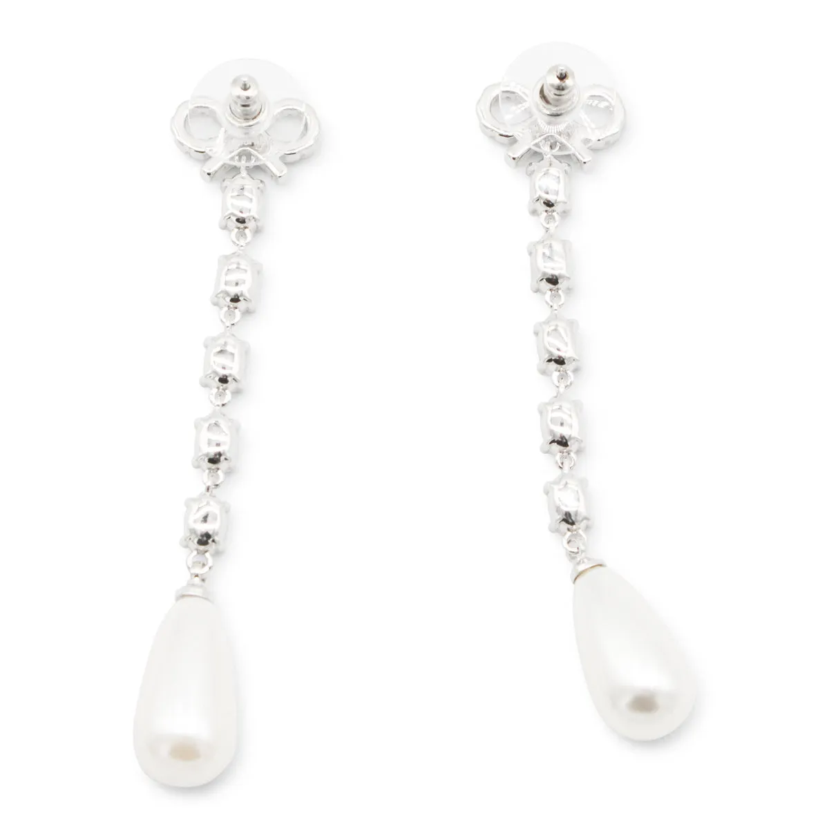 Bijoux Light And Natural sold by Wanan Luxury