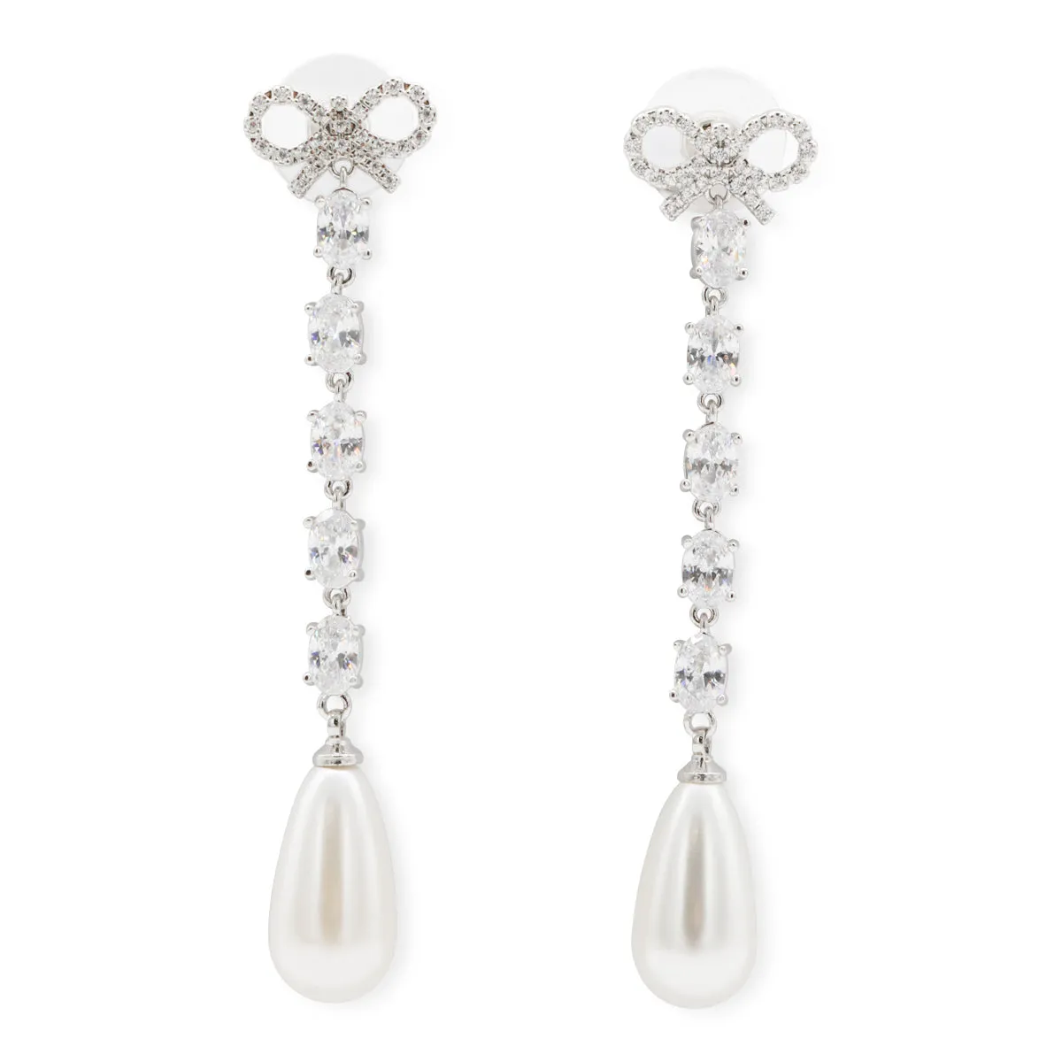 Bijoux Light And Natural sold by Wanan Luxury product image thumbnail 2