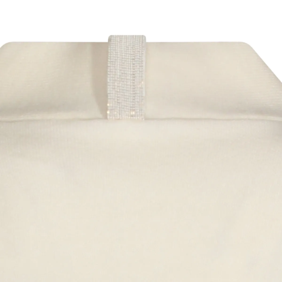 Sweaters Burro sold by Wanan Luxury product image thumbnail 3