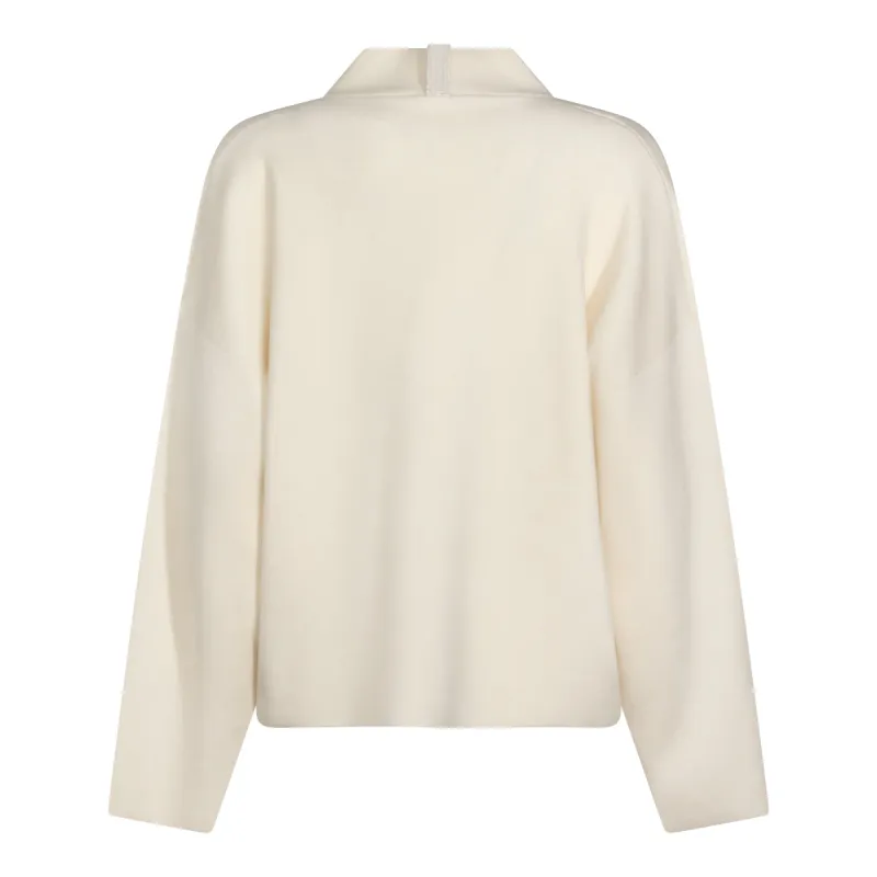 Sweaters Burro sold by Wanan Luxury