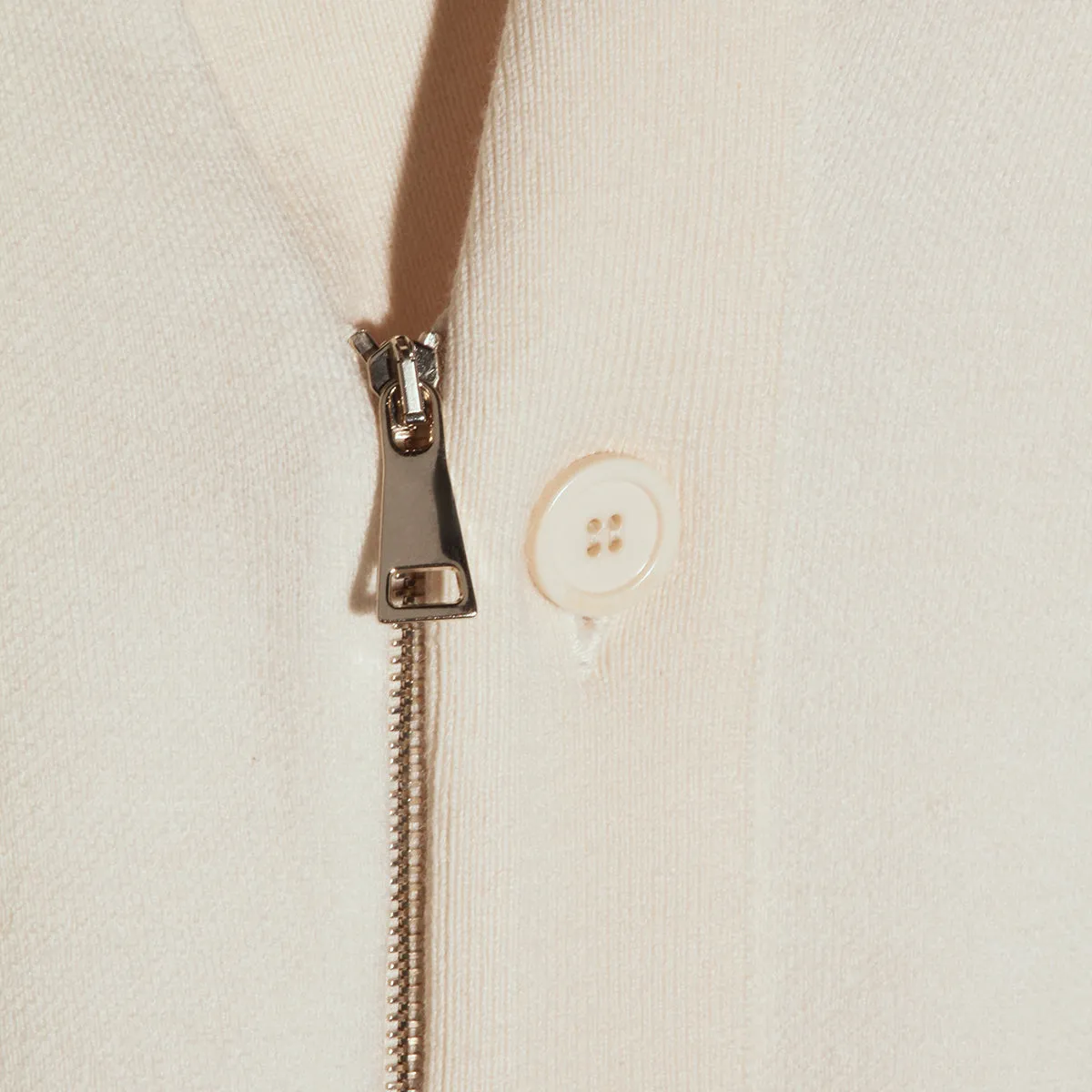 Sweaters Burro sold by Wanan Luxury product image thumbnail 2