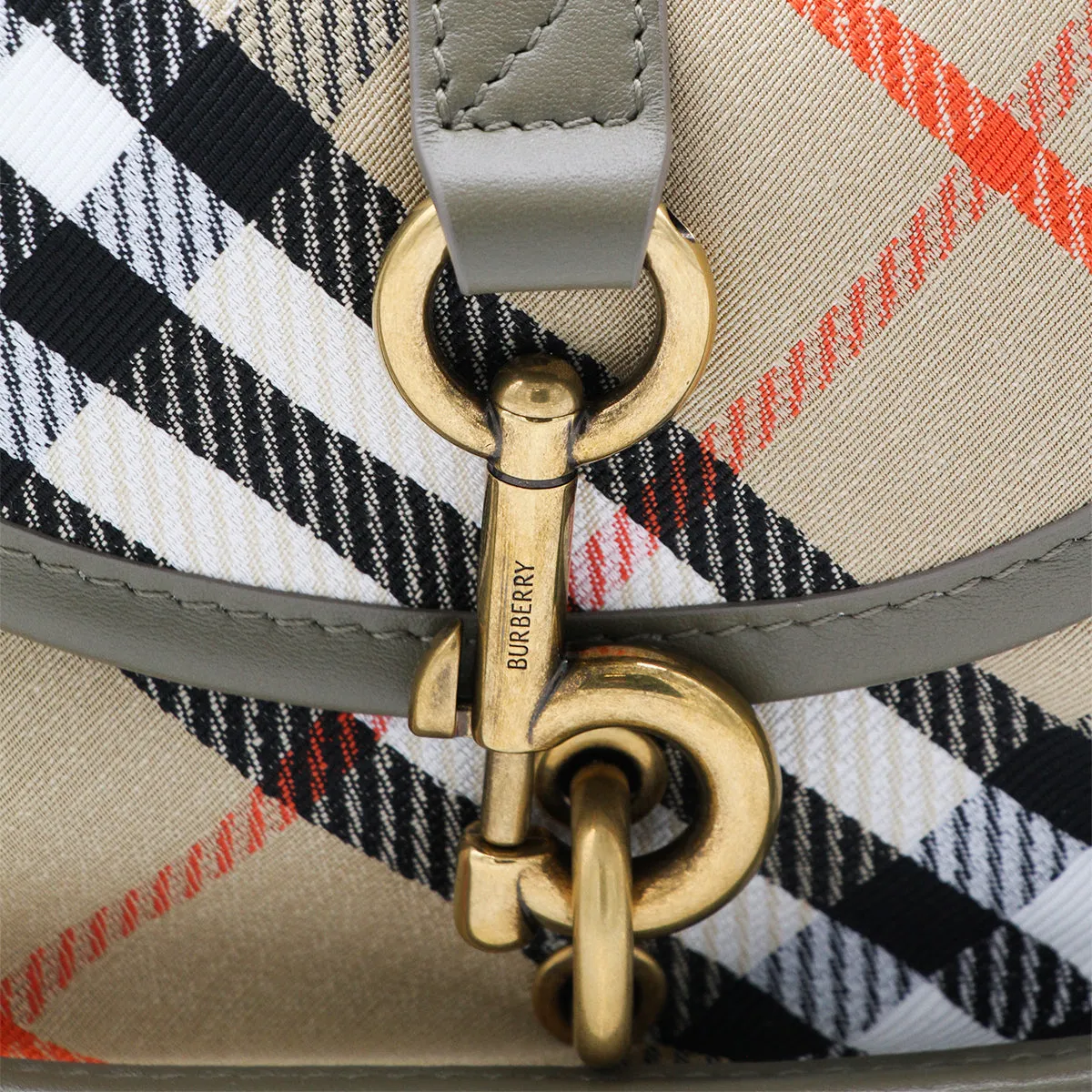 Bags Sand sold by Wanan Luxury product image thumbnail 3