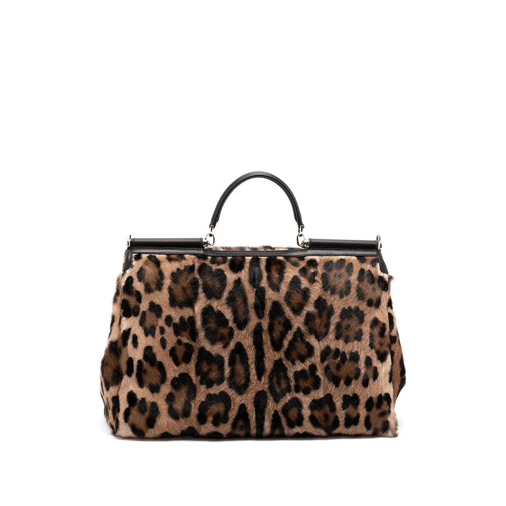 Bags Brown sold by Wanan Luxury product image thumbnail 3