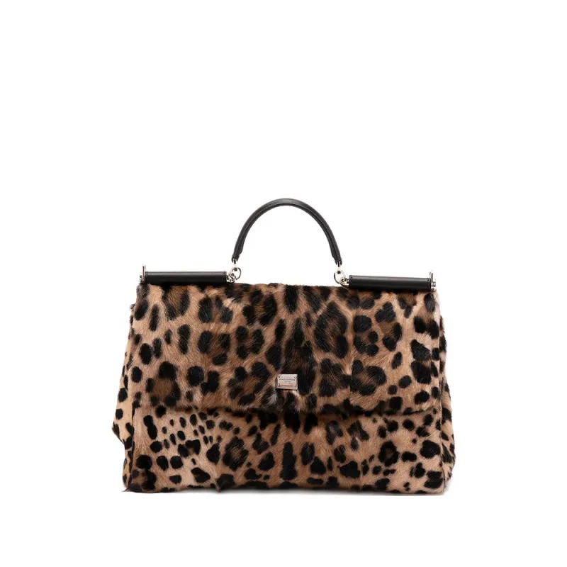 Bags Brown sold by Wanan Luxury