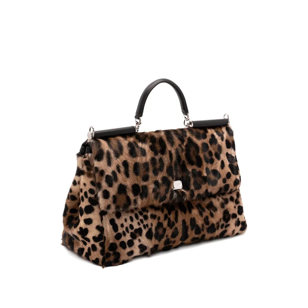 Bags Brown sold by Wanan Luxury product image thumbnail 5