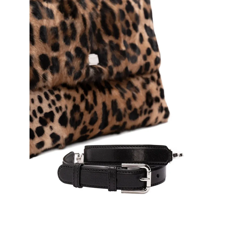 Bags Brown sold by Wanan Luxury product image thumbnail 2