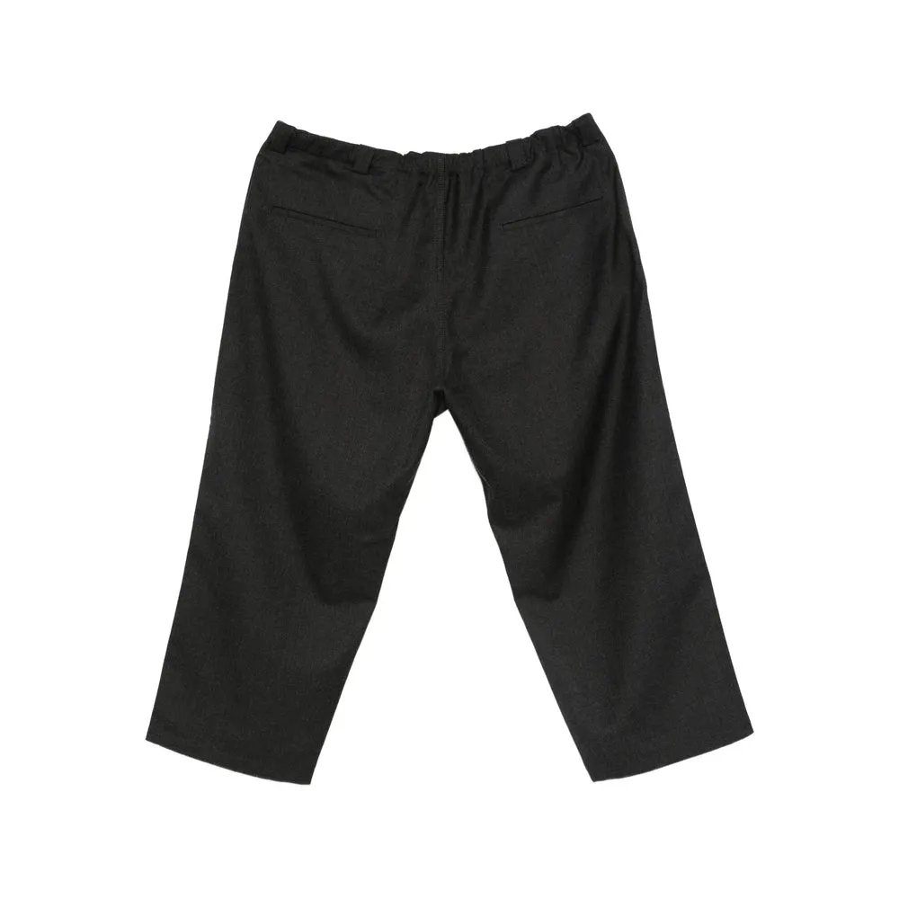 Pants Gray sold by Wanan Luxury product image thumbnail 3