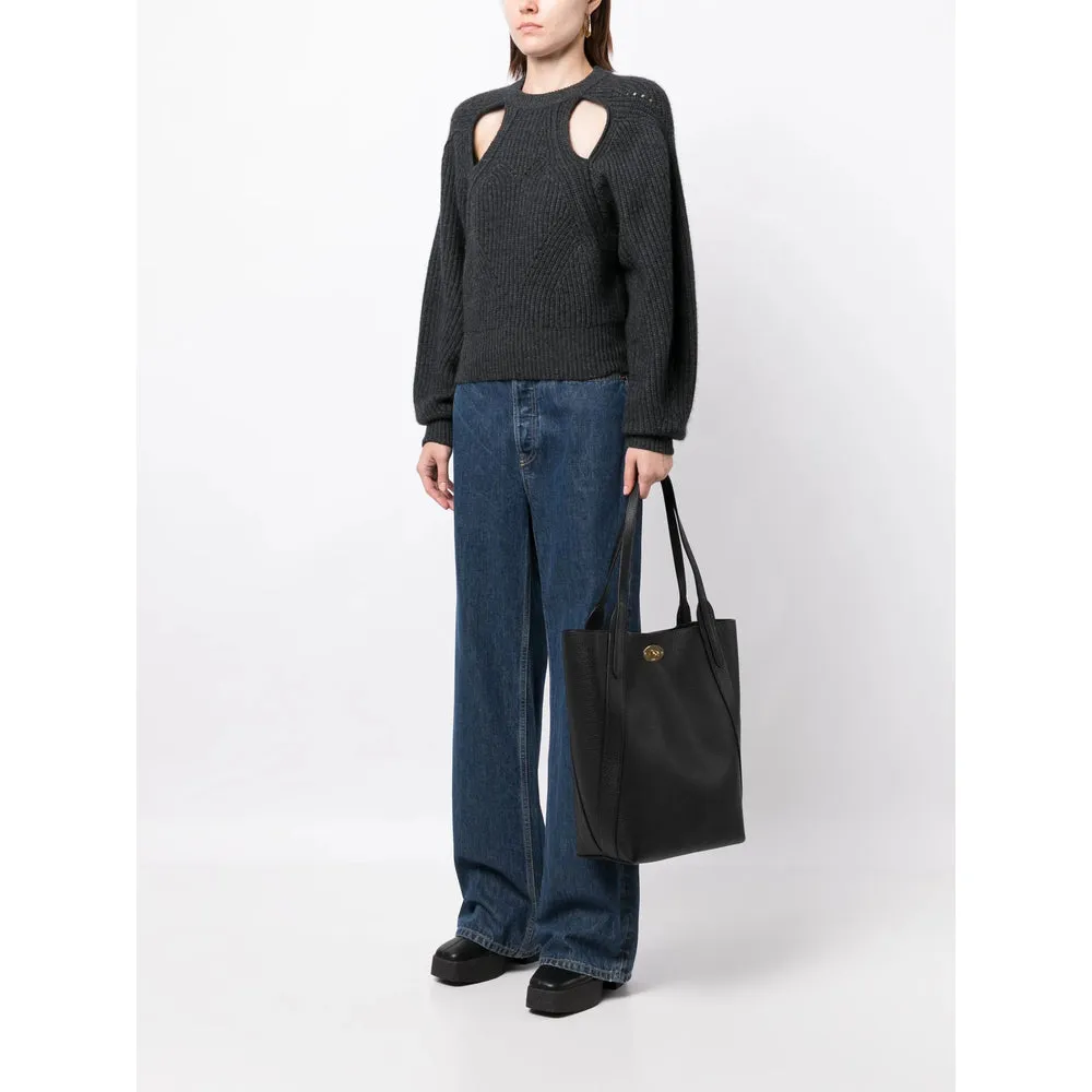 Bags Black sold by Wanan Luxury product image thumbnail 5