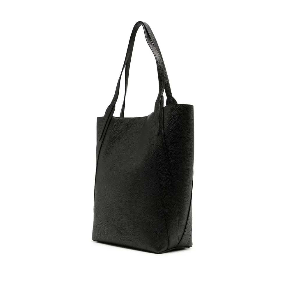 Bags Black sold by Wanan Luxury product image thumbnail 2