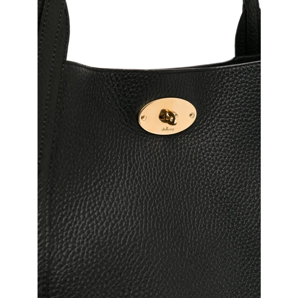 Bags Black sold by Wanan Luxury product image thumbnail 3