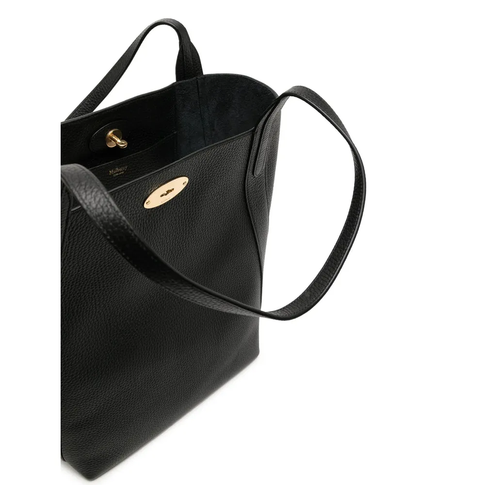 Bags Black sold by Wanan Luxury product image thumbnail 4