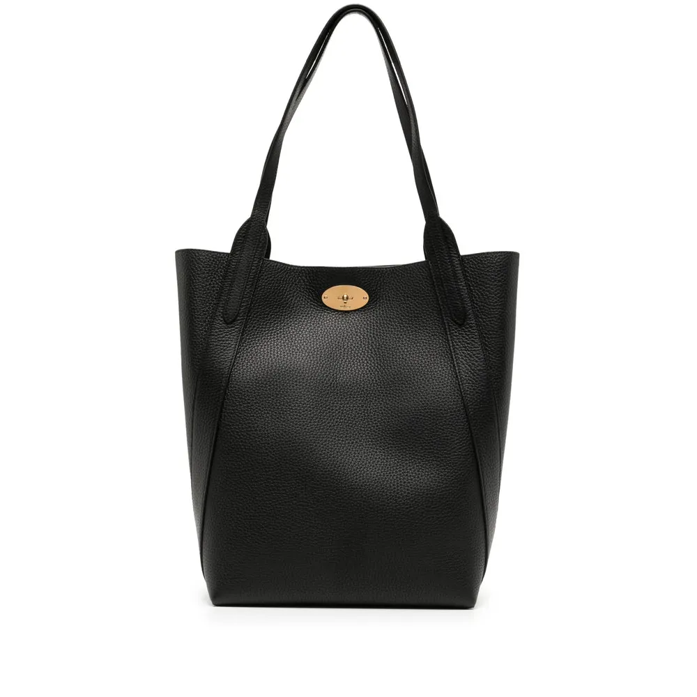 Bags Black sold by Wanan Luxury