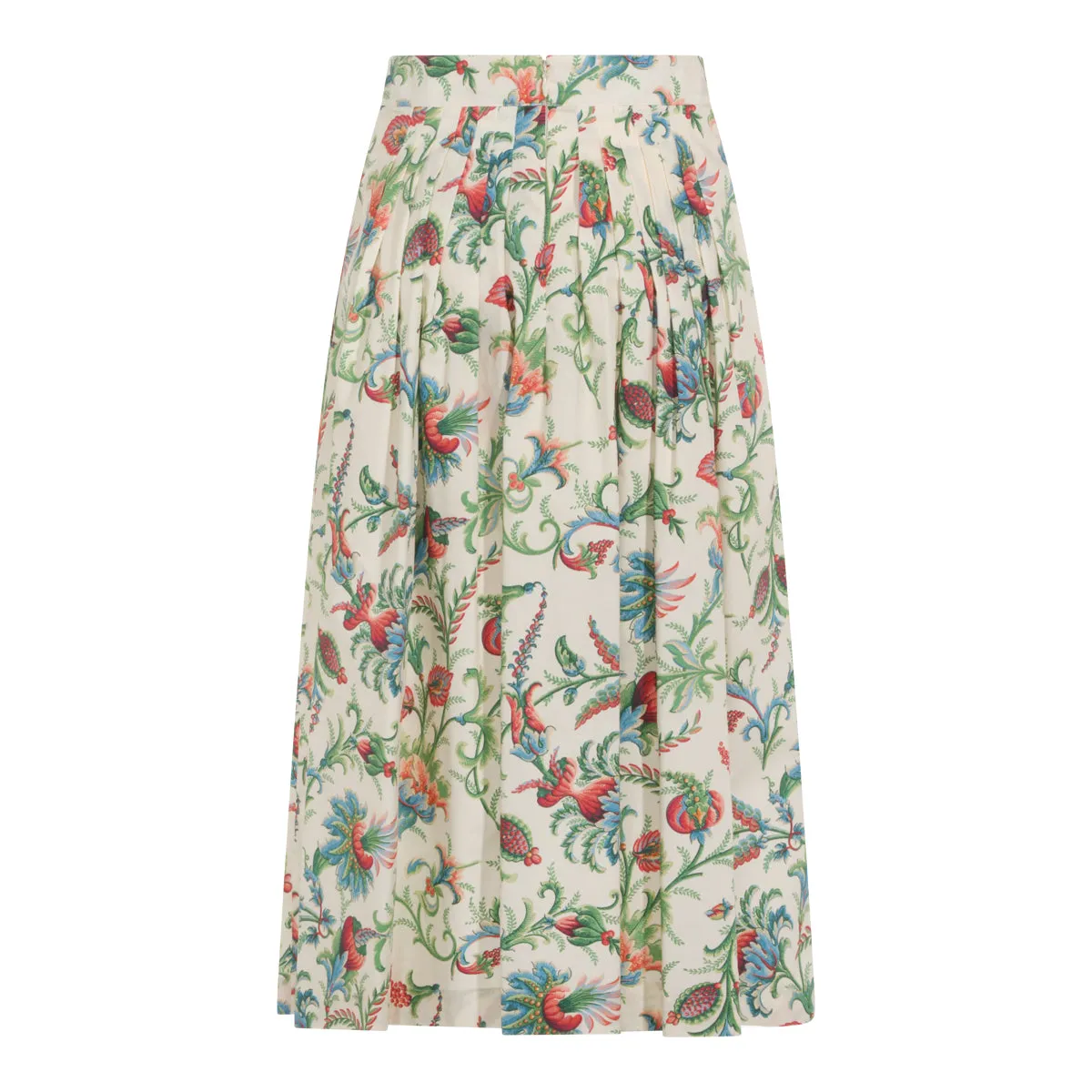 Skirts Multi sold by Wanan Luxury