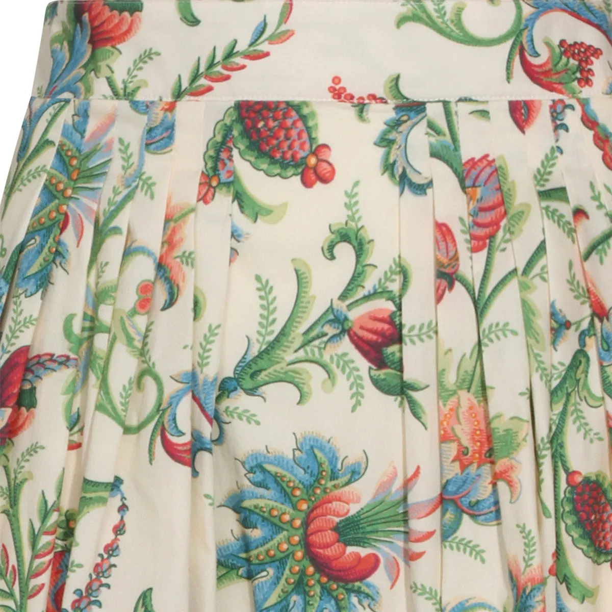 Skirts Multi sold by Wanan Luxury product image thumbnail 2