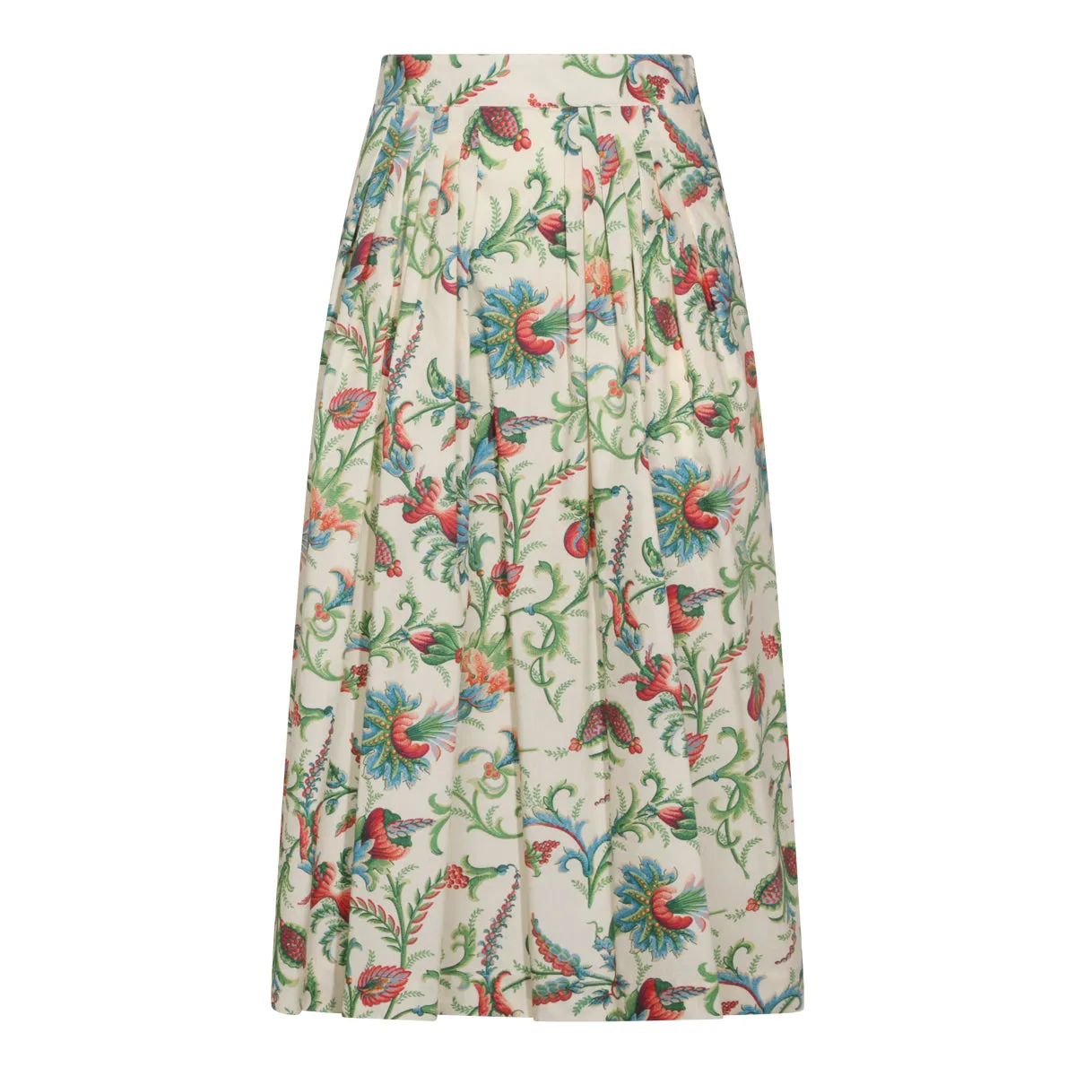 Skirts Multi sold by Wanan Luxury product image thumbnail 3