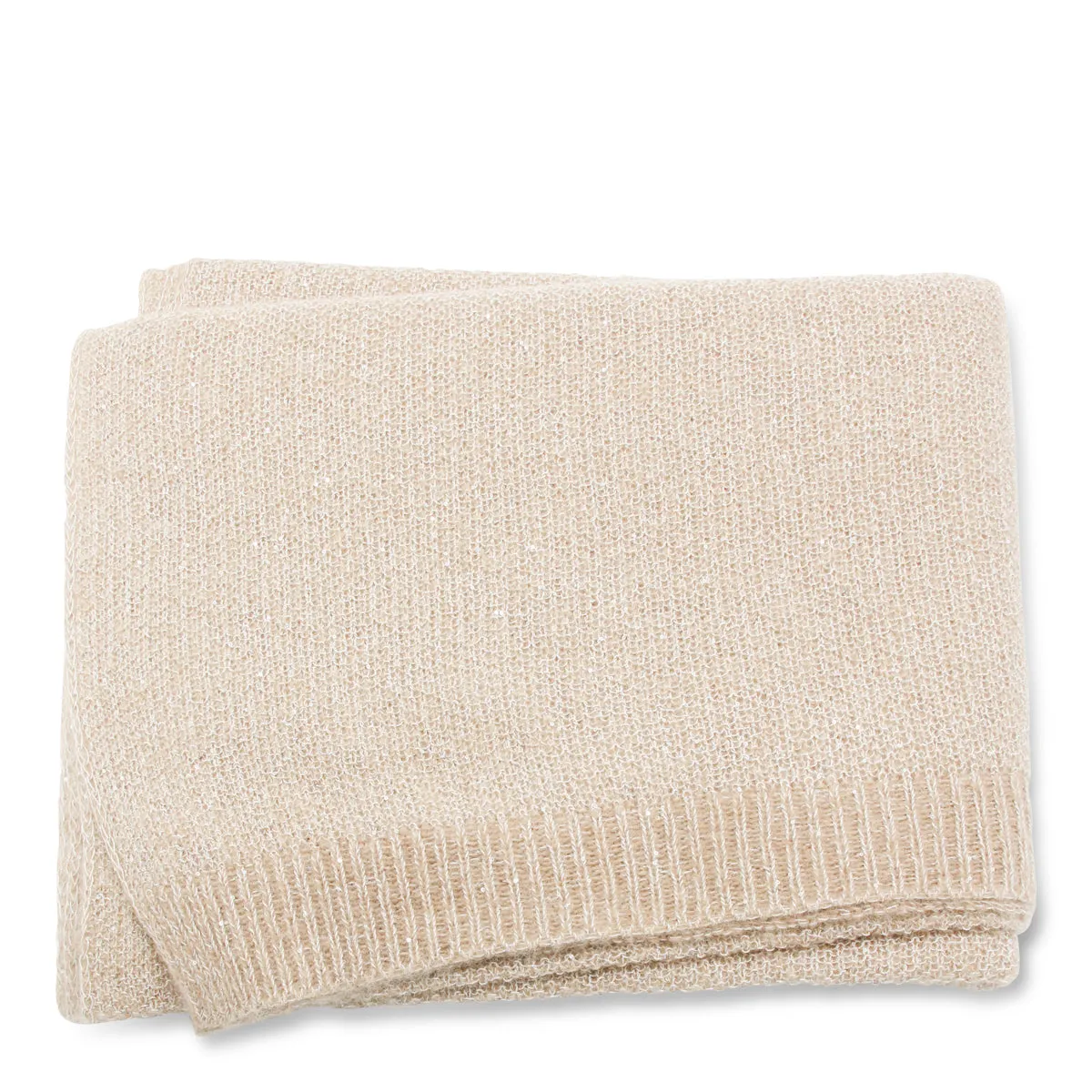 Scarfs Light And Natural sold by Wanan Luxury product image thumbnail 2