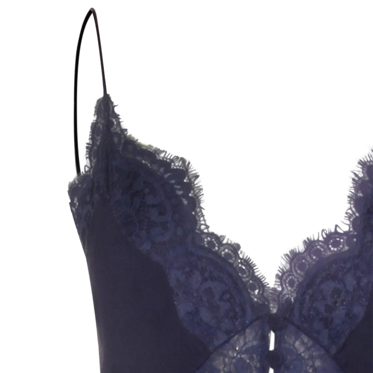 Dresses Blue And Green sold by Wanan Luxury product image thumbnail 2