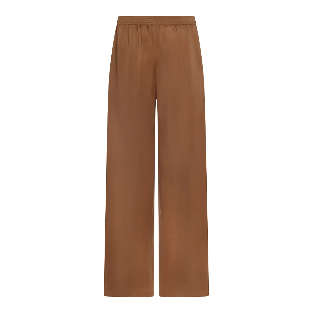 Trousers Light And Natural sold by Wanan Luxury product image thumbnail 3
