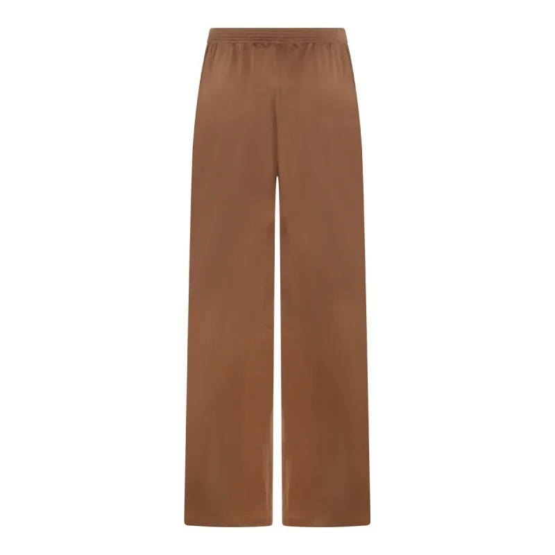Trousers Light And Natural sold by Wanan Luxury