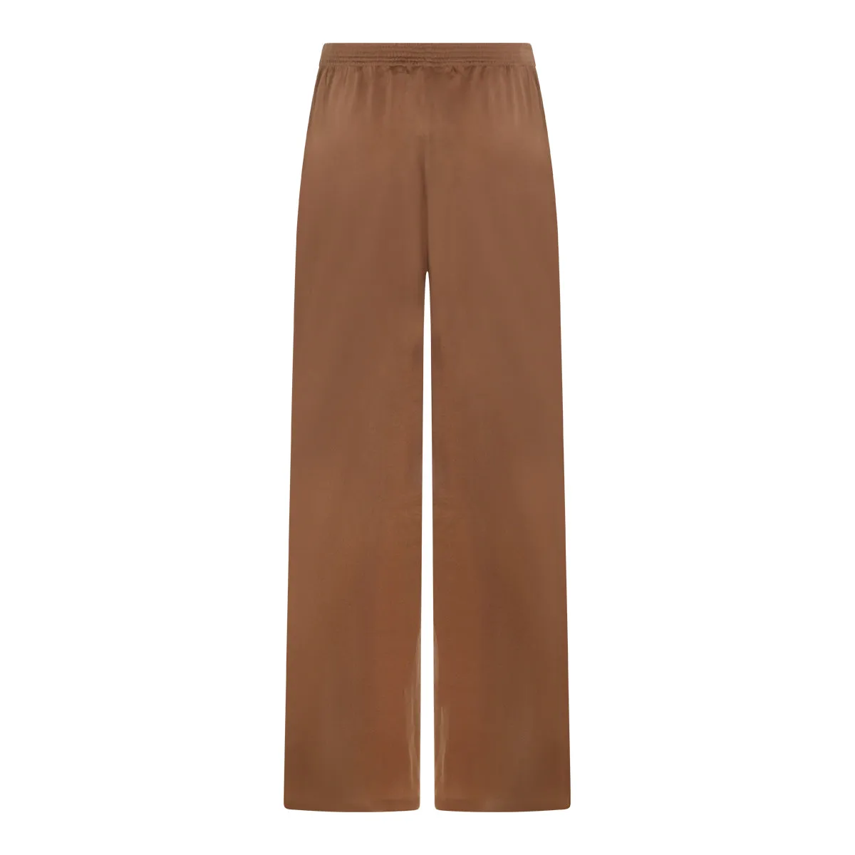 Trousers Light And Natural sold by Wanan Luxury