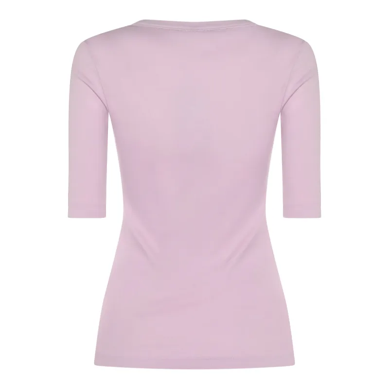 Top Light And Natural sold by Wanan Luxury